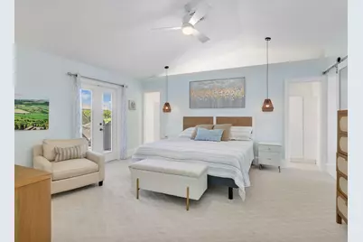 188 Columbus Way, Marco Island, FL 34145 - Photo 14