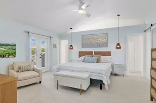 188 Columbus Way, Marco Island, FL 34145 - Photo 14