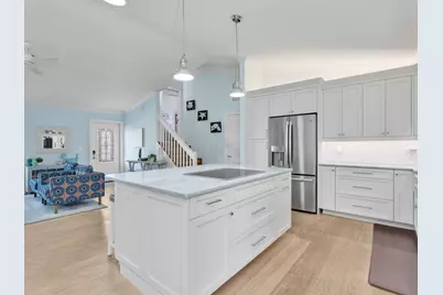 188 Columbus Way, Marco Island, FL 34145 - Photo 10