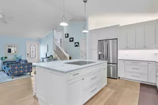 188 Columbus Way, Marco Island, FL 34145 - Photo 10