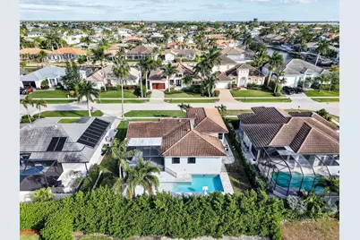 188 Columbus Way, Marco Island, FL 34145 - Photo 38