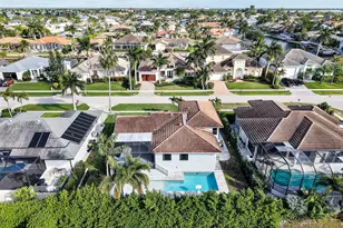 188 Columbus Way, Marco Island, FL 34145 - Photo 38