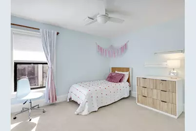 188 Columbus Way, Marco Island, FL 34145 - Photo 18