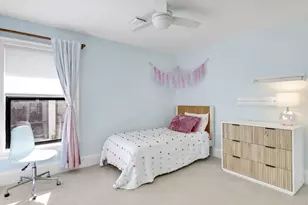 188 Columbus Way, Marco Island, FL 34145 - Photo 18