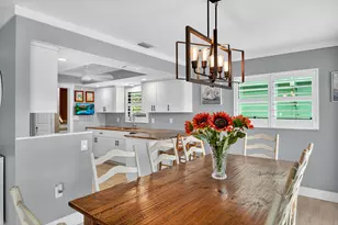 190 Tahiti Cir, Naples, FL 34113 - Photo 12