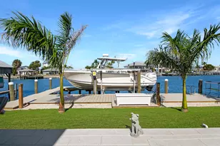 190 Tahiti Cir, Naples, FL 34113 - Photo 26