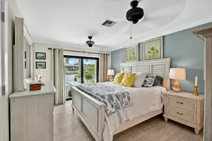 190 Tahiti Cir, Naples, FL 34113 - Photo 14