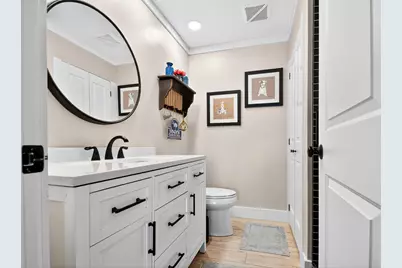 190 Tahiti Circle, Naples, FL 34113 - Photo 18