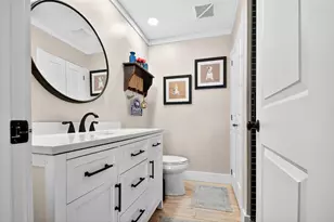 190 Tahiti Cir, Naples, FL 34113 - Photo 18