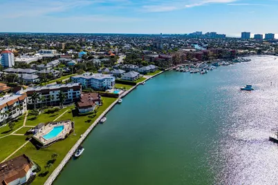 750 W Elkcam Circle #413, Marco Island, FL 34145 - Photo 2