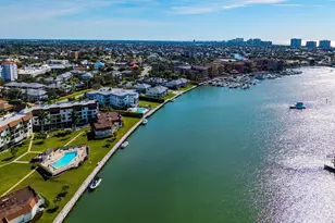 750 W Elkcam Cir, Marco Island, FL 34145 - Photo 2