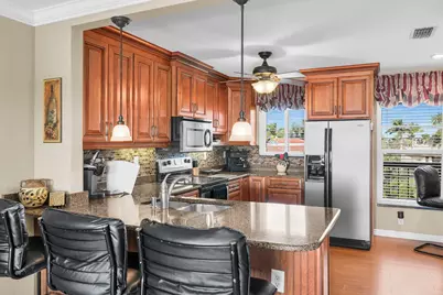 750 W Elkcam Circle #413, Marco Island, FL 34145 - Photo 4