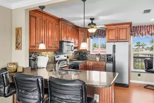 750 W Elkcam Cir, Marco Island, FL 34145 - Photo 4