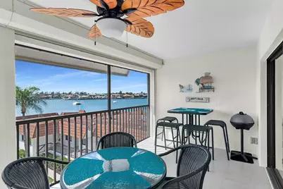 750 W Elkcam Circle #413, Marco Island, FL 34145 - Photo 22