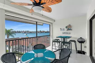 750 W Elkcam Cir, Marco Island, FL 34145 - Photo 22