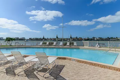 750 W Elkcam Circle #413, Marco Island, FL 34145 - Photo 26