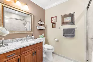 750 W Elkcam Cir, Marco Island, FL 34145 - Photo 20