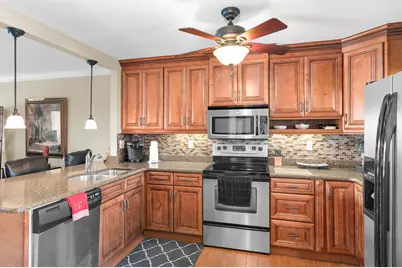 750 W Elkcam Circle #413, Marco Island, FL 34145 - Photo 8