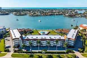 750 W Elkcam Cir, Marco Island, FL 34145 - Photo 30