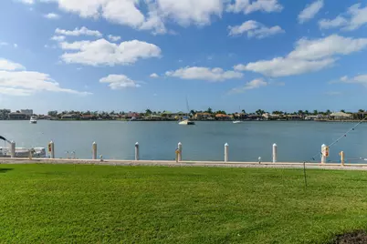 750 W Elkcam Circle #413, Marco Island, FL 34145 - Photo 28