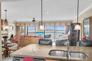 750 W Elkcam Cir, Marco Island, FL 34145 - Photo 6