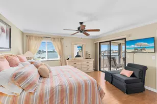 750 W Elkcam Cir, Marco Island, FL 34145 - Photo 18