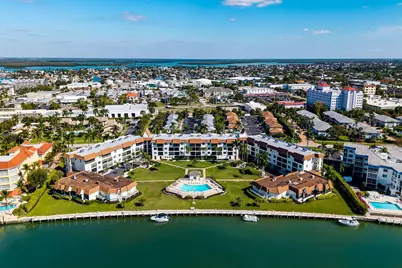 750 W Elkcam Circle #413, Marco Island, FL 34145 - Photo 1
