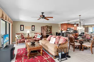 750 W Elkcam Cir, Marco Island, FL 34145 - Photo 16