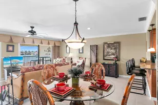 750 W Elkcam Cir, Marco Island, FL 34145 - Photo 14