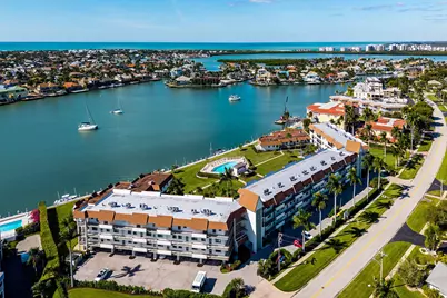 750 W Elkcam Circle #413, Marco Island, FL 34145 - Photo 32