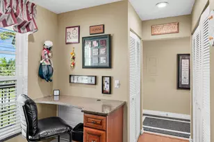 750 W Elkcam Cir, Marco Island, FL 34145 - Photo 12