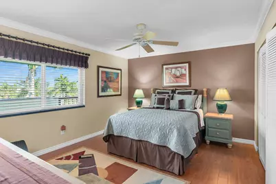 750 W Elkcam Circle #413, Marco Island, FL 34145 - Photo 10