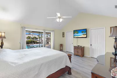 212 Windbrook Court, Marco Island, FL 34145 - Photo 20