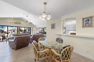 212 Windbrook Ct, Marco Island, FL 34145 - Photo 16