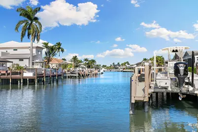 212 Windbrook Court, Marco Island, FL 34145 - Photo 36