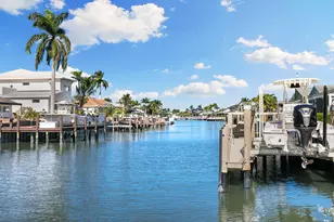 212 Windbrook Ct, Marco Island, FL 34145 - Photo 36