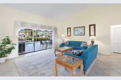 212 Windbrook Court, Marco Island, FL 34145 - Photo 8