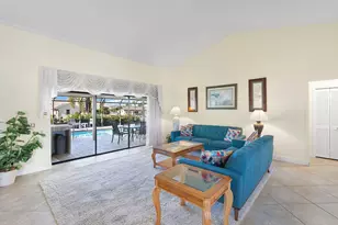 212 Windbrook Ct, Marco Island, FL 34145 - Photo 8