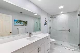 212 Windbrook Ct, Marco Island, FL 34145 - Photo 24