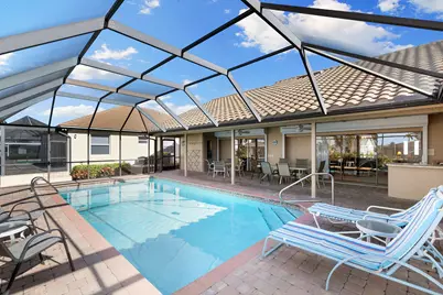 212 Windbrook Court, Marco Island, FL 34145 - Photo 30