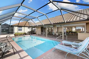 212 Windbrook Ct, Marco Island, FL 34145 - Photo 30