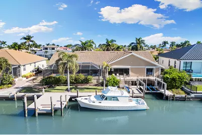 212 Windbrook Court, Marco Island, FL 34145 - Photo 2