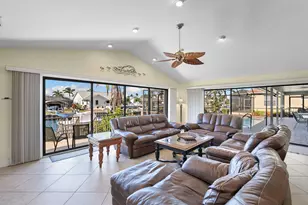 212 Windbrook Ct, Marco Island, FL 34145 - Photo 14