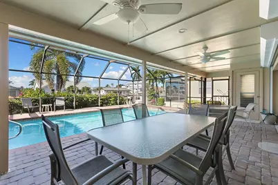 212 Windbrook Court, Marco Island, FL 34145 - Photo 28