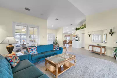 212 Windbrook Court, Marco Island, FL 34145 - Photo 6