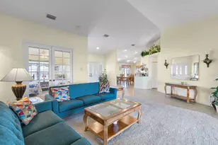 212 Windbrook Ct, Marco Island, FL 34145 - Photo 6