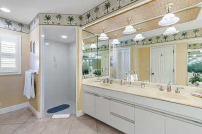 212 Windbrook Court, Marco Island, FL 34145 - Photo 22