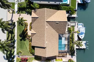 212 Windbrook Ct, Marco Island, FL 34145 - Photo 38