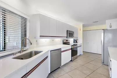 212 Windbrook Court, Marco Island, FL 34145 - Photo 12