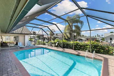 212 Windbrook Court, Marco Island, FL 34145 - Photo 32